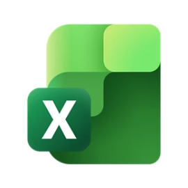 Excel